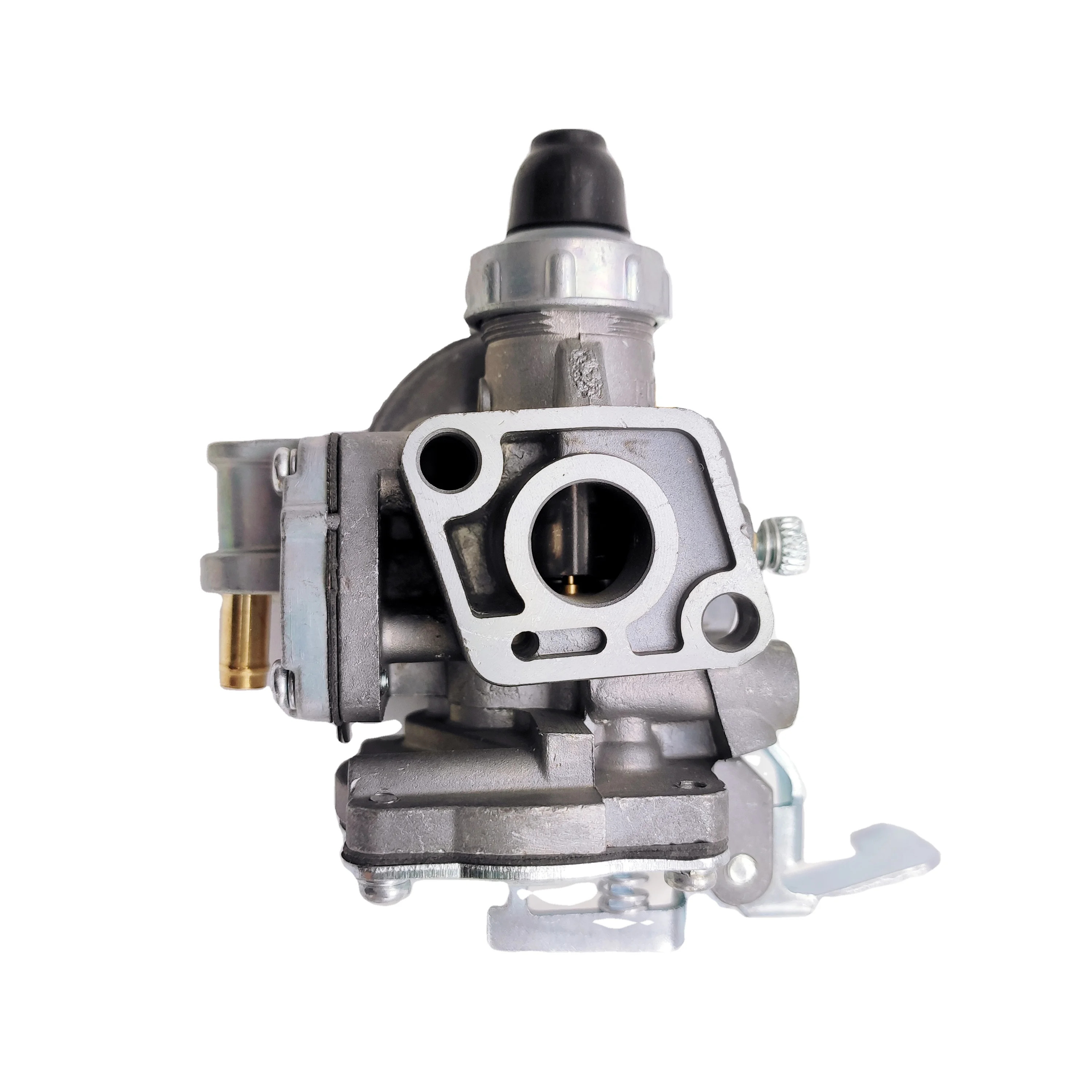 OEM A021002520 Carburetor carb For Echo Shindaiwa B45 B45LA B45INTL Brushcutter TK Slide Valve Carburetor