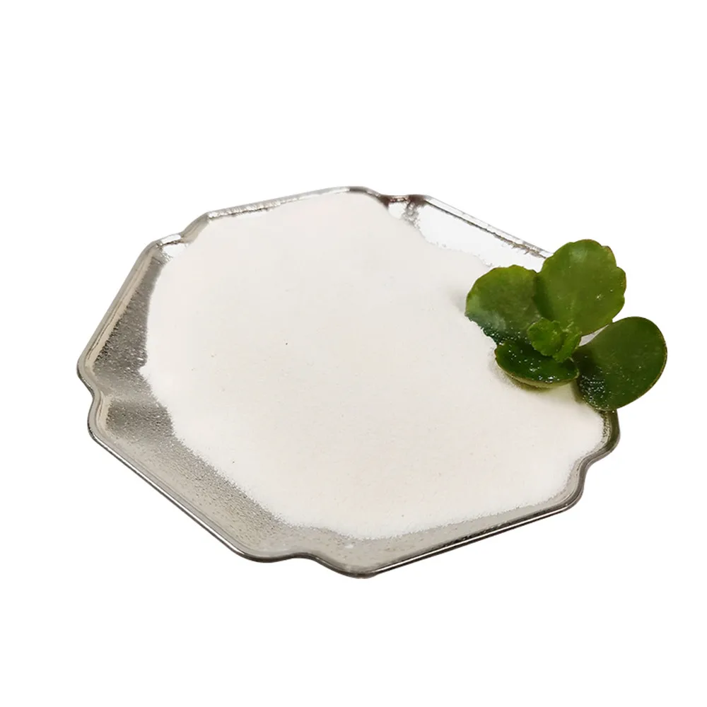 Factory supply 99.9% purity Chlorhexidine Hydrochloride/Dihydrochloride CAS 3697-42-5