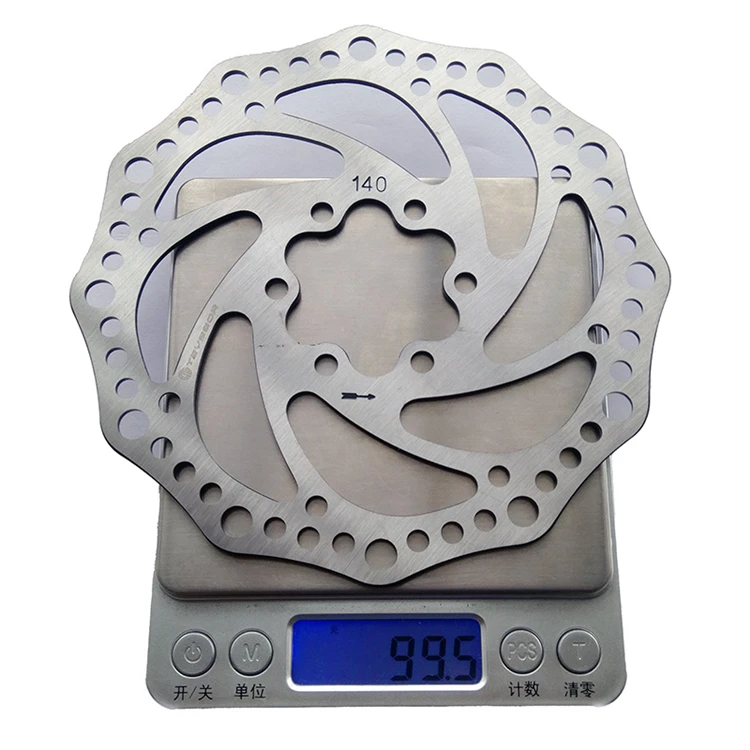 bicycle power brake hydraulic disc brakes bicycle