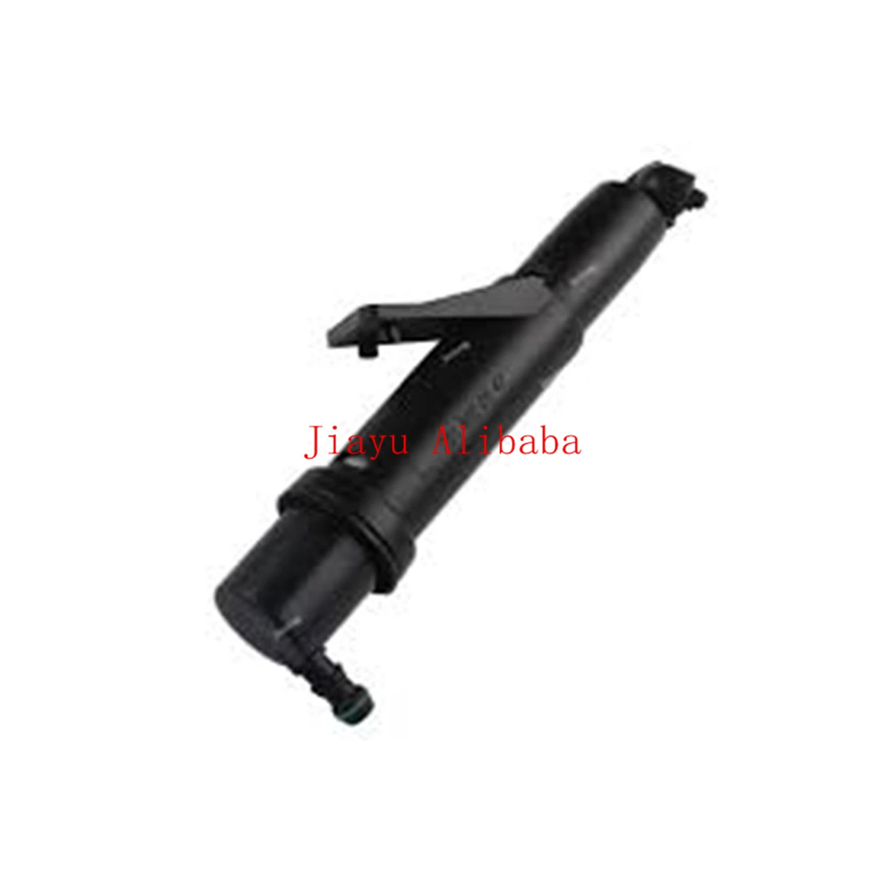 Factory Wholesale A2518600547 2518600547 R-CLASS W251 V251 headlight washer nozzle for Mercedes Benz