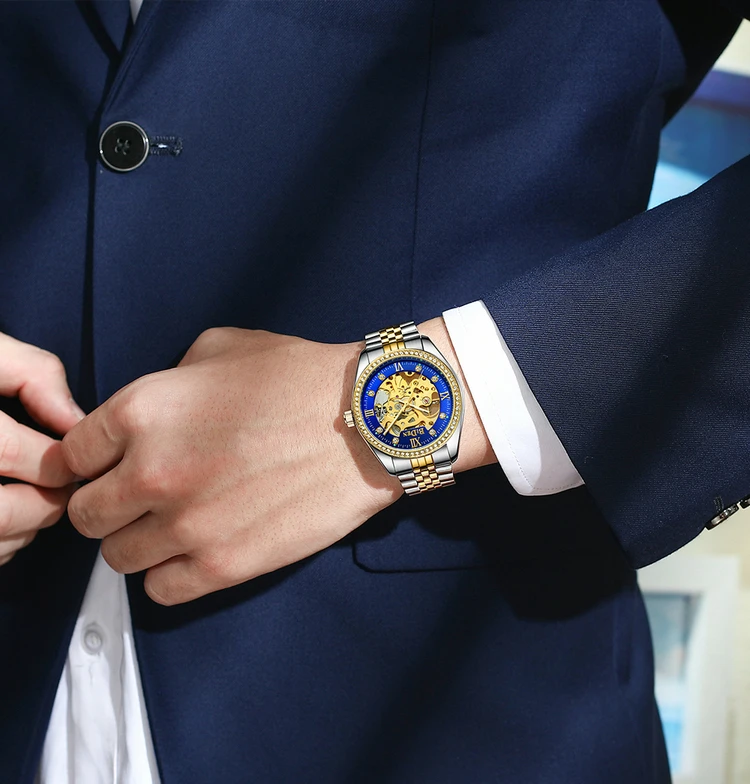 Mechanical watch 14.jpg