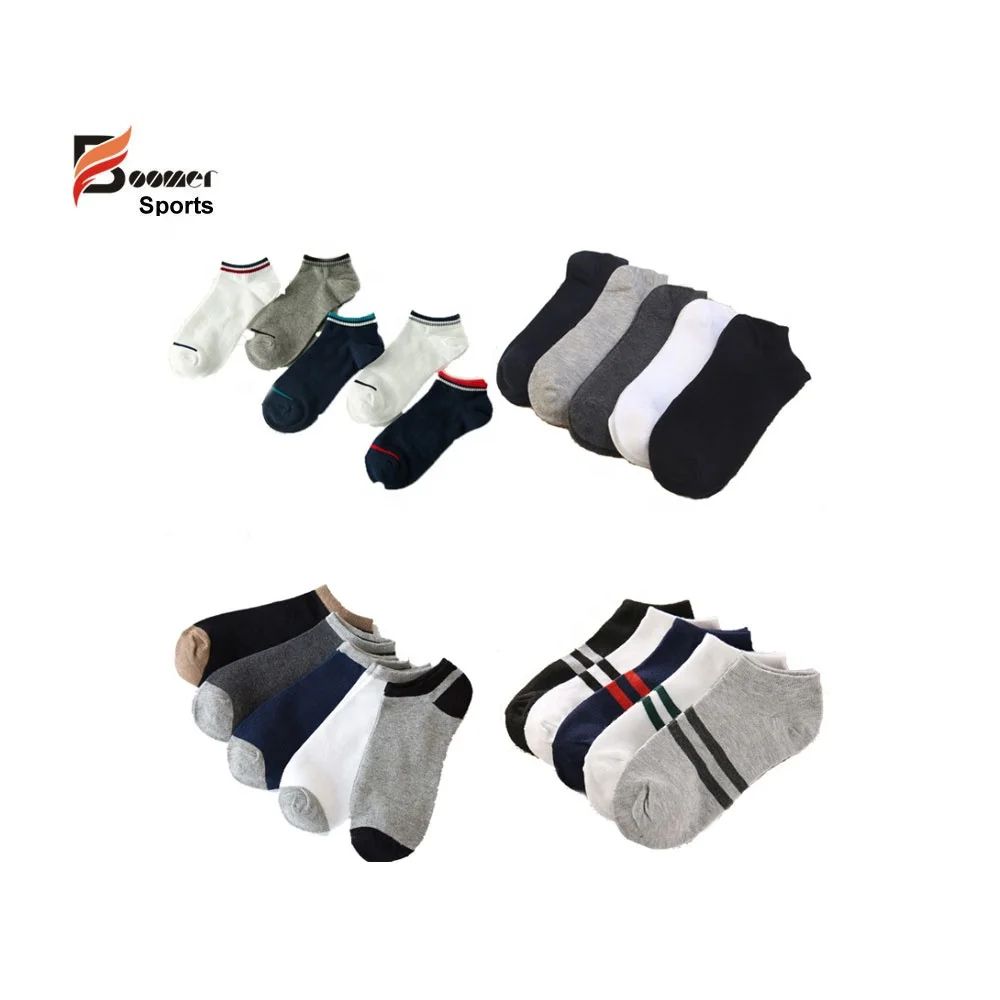 Носки Спортивные Компрессионные с логотипом на заказ, белые, черные спортивные носки для фитнеса, йоги, спортзала, футбола