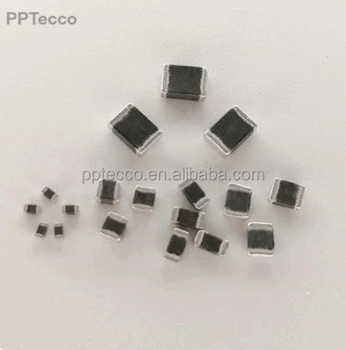 RL2220A серии оксид металла Варисторы MOV 24V-470V Напряжение резистора VDR молниеотвод подавитель протектор