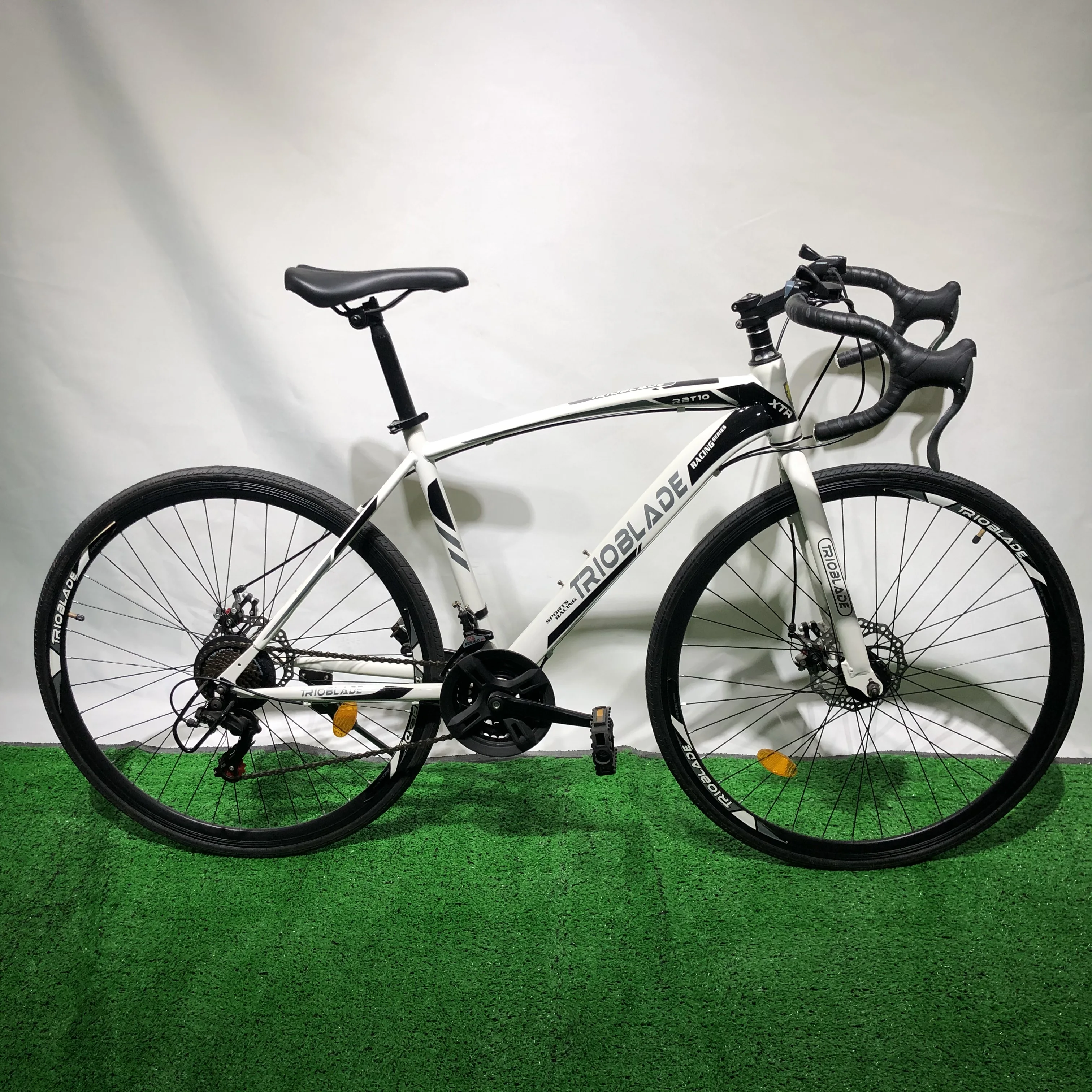 21 speed road bike road bicycle carbon 700c