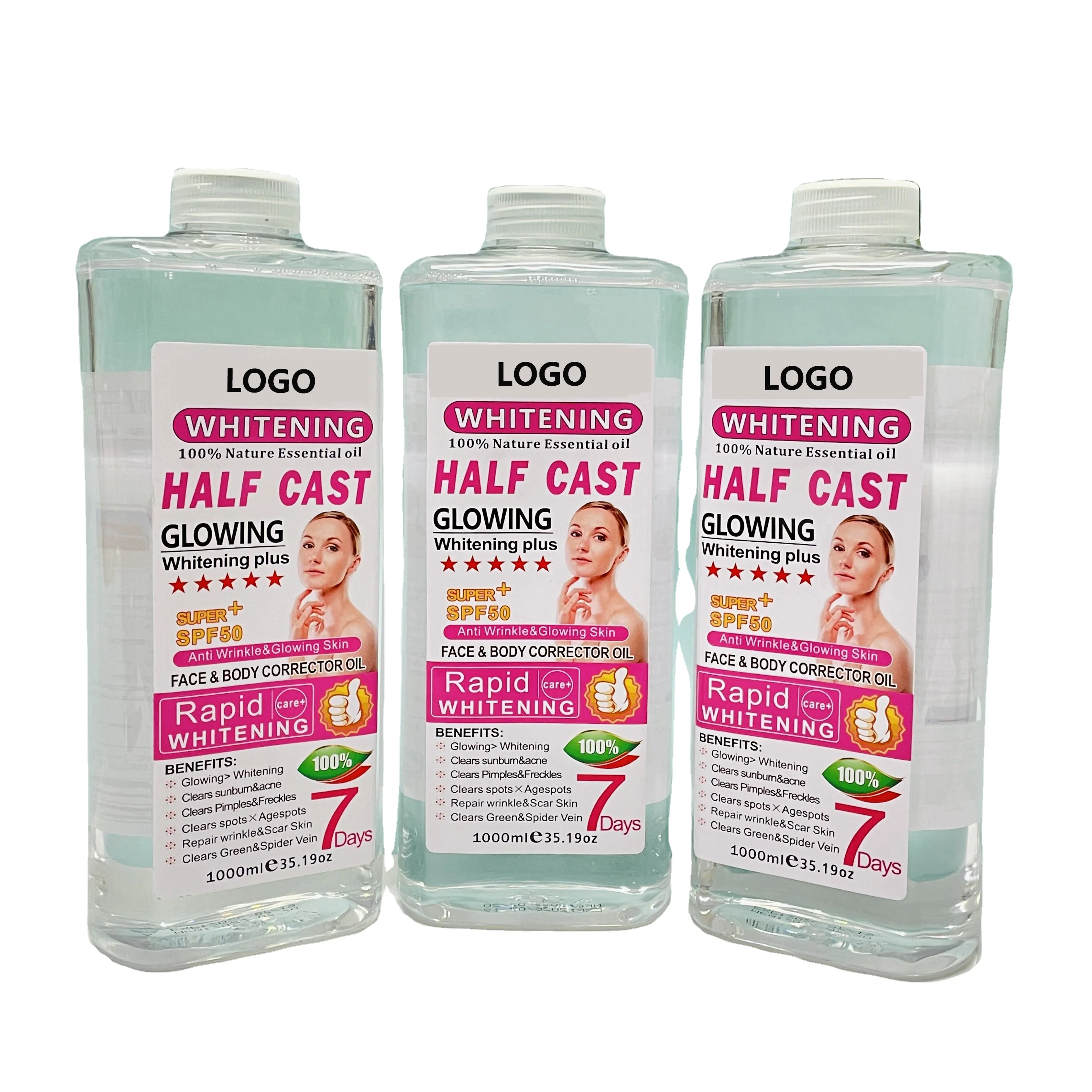 Floral Flower Oem Fat Burning Enhance Ritual Body Essential Oil For A Tranquil Experience