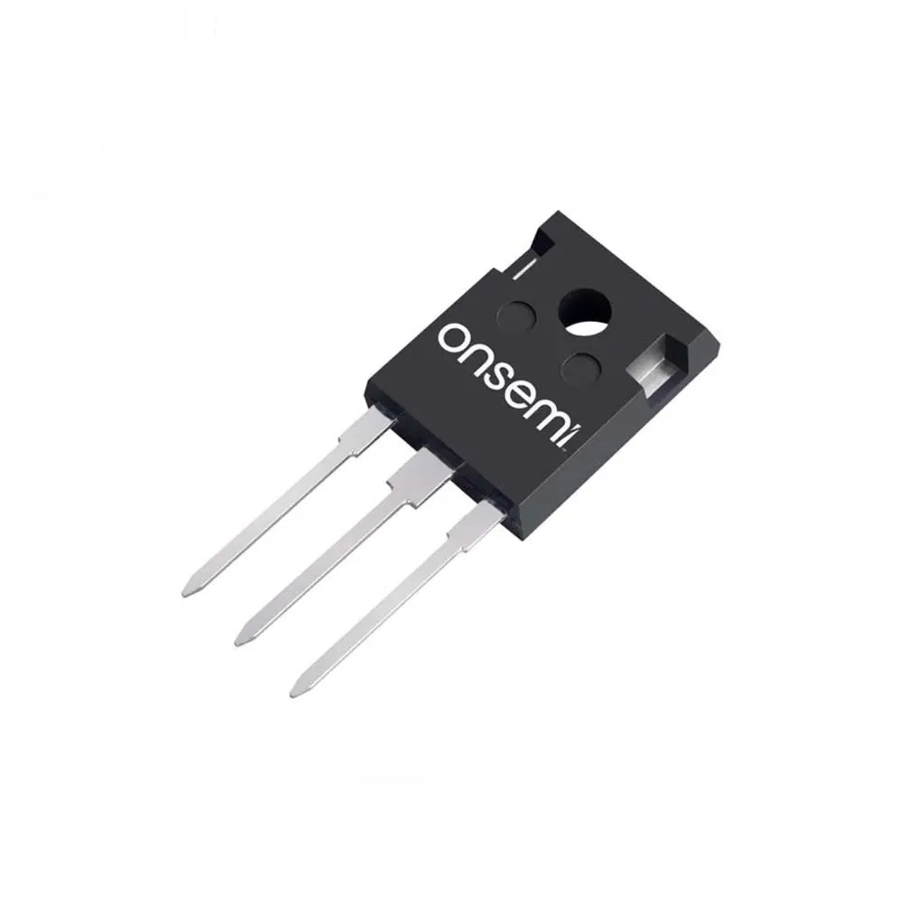 CSI-2/DSI DPHY Retimer 28-Pin WQFN EP T/R IC SN65DPHY440SSRHRR