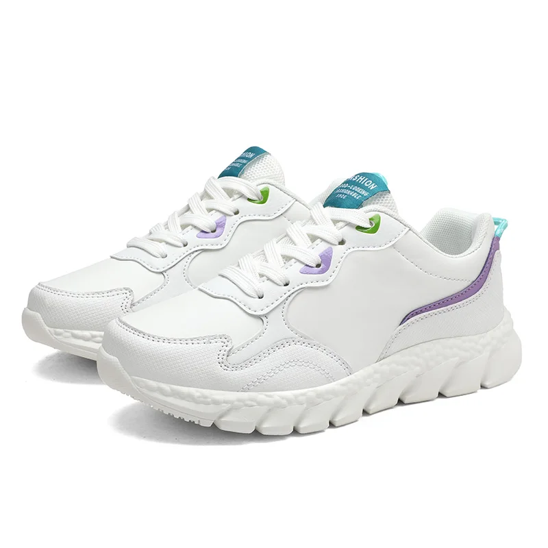 Women Running shoe  High Quality Wholesale Tn shoes Casual Comfortable lightweight non-slip breathable Sneakers