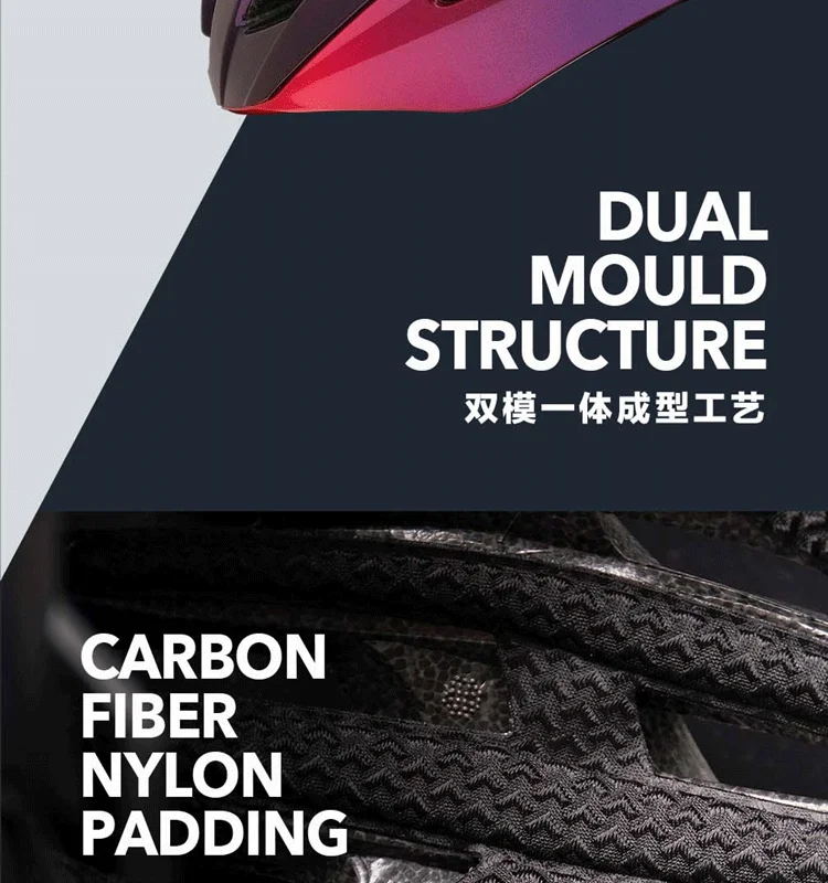 _05.png