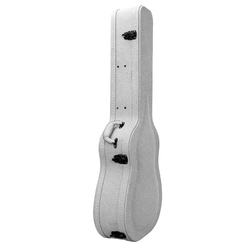 39 inch Classic Guitar Case Wholesaler in China