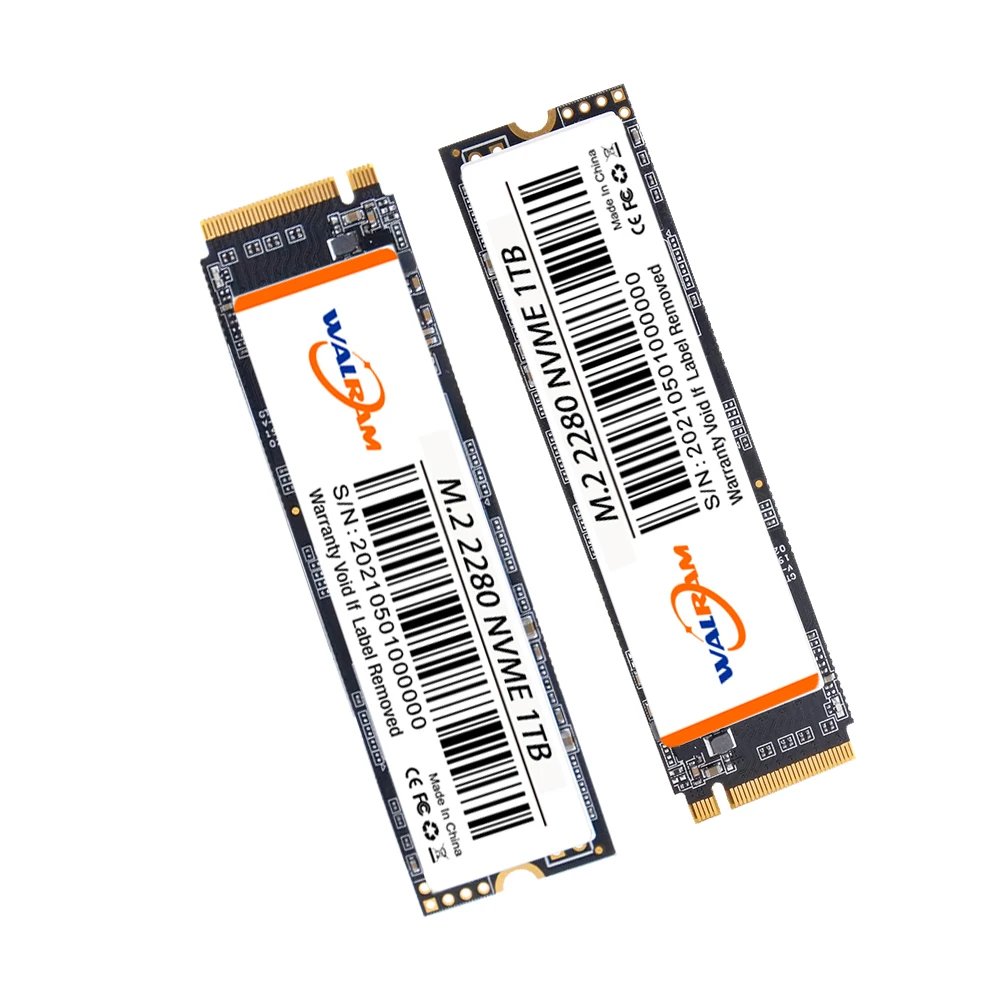 M.2 ssd M2 256 ГБ 512 ГБ 1T PCIe NVME твердотельный накопитель 2280 внутренний жесткий диск для настольного ноутбука