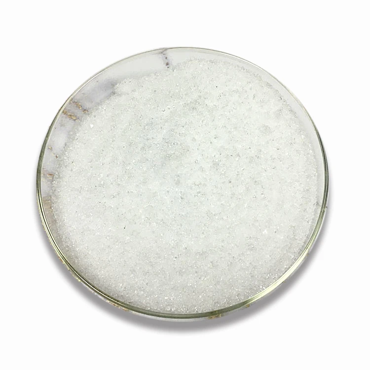 
Reasonable Price Of L-Alanine !!! Best Supplier L-Alanine Powder CAS NO 56-41-7 