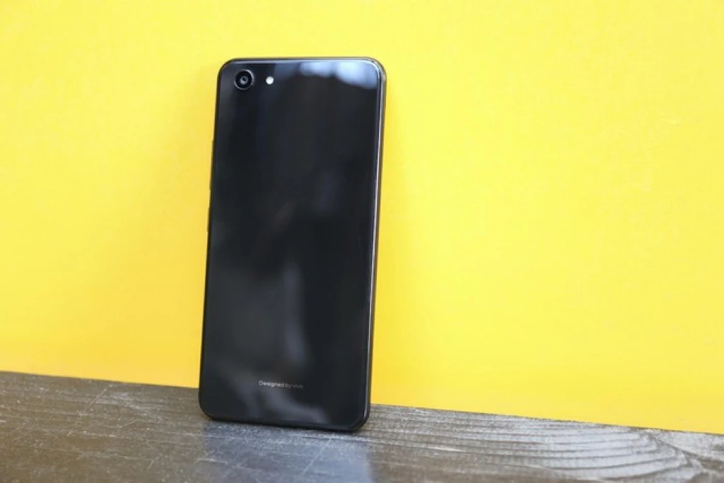 Wholesale  Y83 4 + 64GB dual SIM large screen 3g & 4g cheap smart phone Op mobile phone original refurbished machine