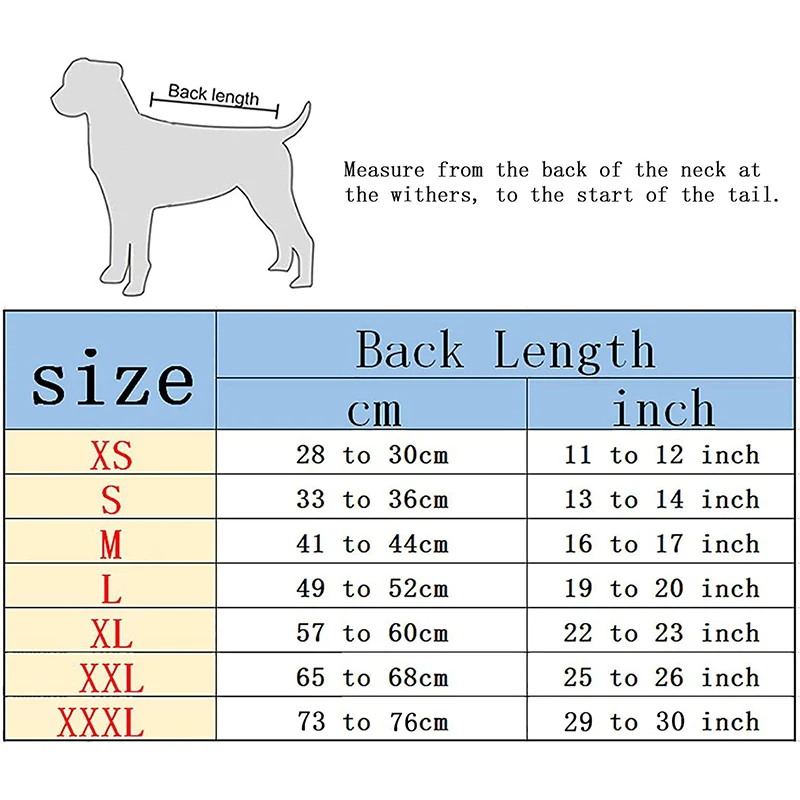 Luxuriously Soft Drying Coat Fast Dry Dog Bag Bathrobe Towel Microfiber Fast Drying Super Absorbent Pet Dog Cat Bath Robe Towel
