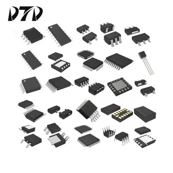 XC7K355T-1FBG900E Original Electronic ComponentsIntegrated CircuitsIC Chips