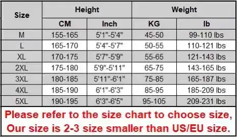 
2021 NEW Factory supply discount price warm clothes male jackets hoodie for men 
