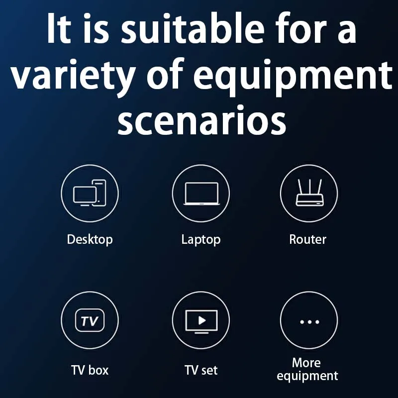 Slim Cat6 Ethernet Patch Cord Cable 1M 20Cm 2M 3M 20M 30M 50M 7M Black Rj45 Cat6A Lan Network Patchcable