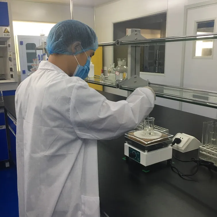 2022 High Quality White Kidney Bean Extract Softgel Capsule for Weight Loss