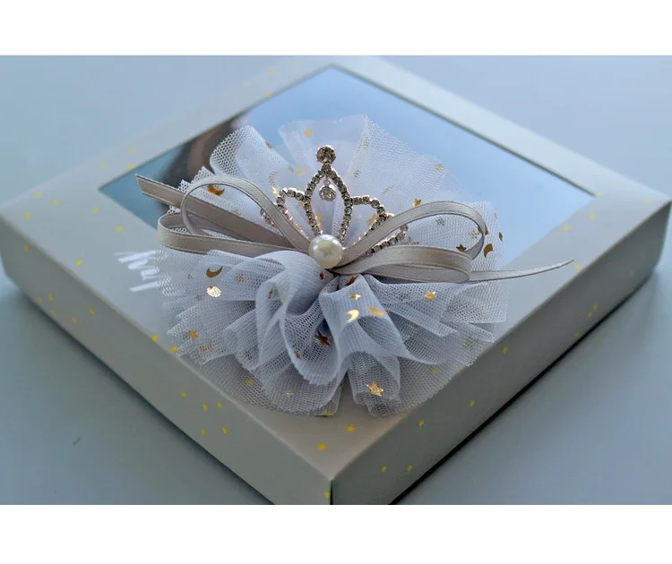 
whole sale Hot selling kids fashion hair accessories hair clip for girls SH001 