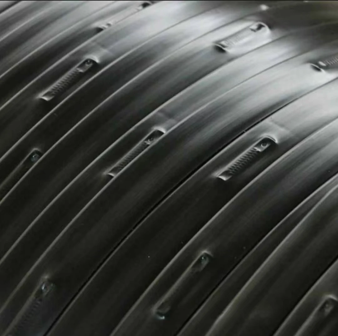 Drip Tape High Quality Watering Irrigation Drip Tape with Flat Emitter Irrigation Pipe