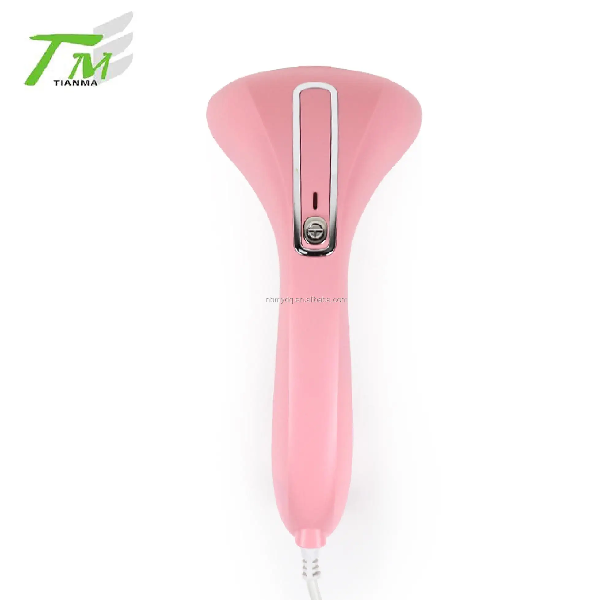 New Portable mini handheld garment steamer Electric garment steamer Travel garment steamer