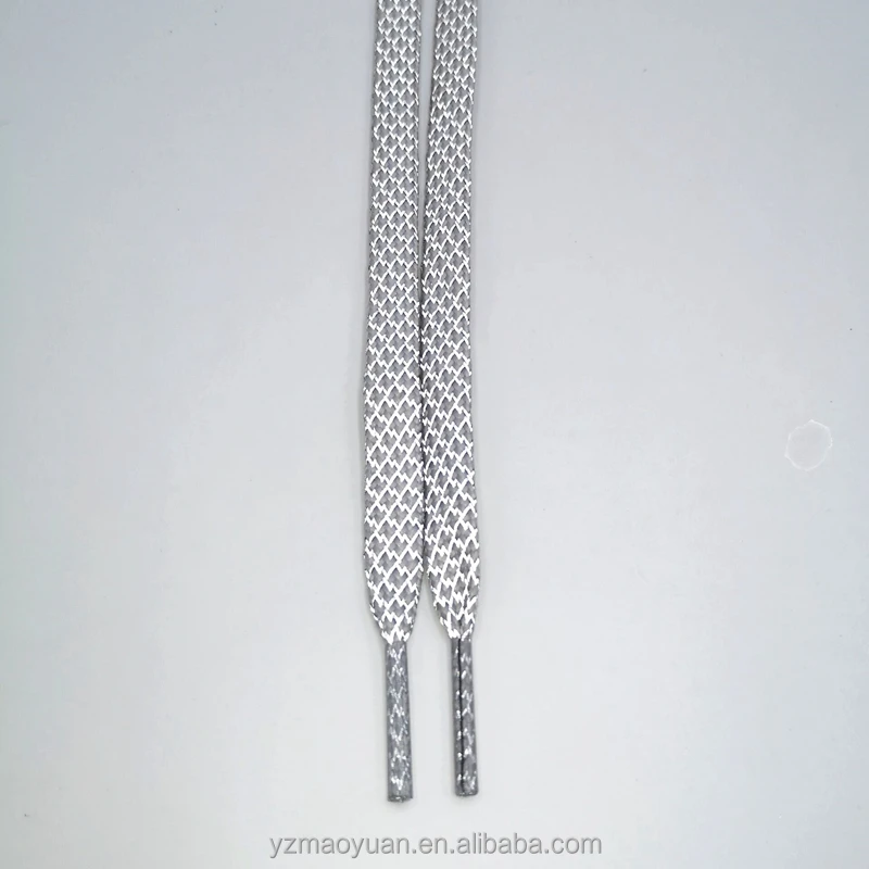 reflective shoelaces10.jpg