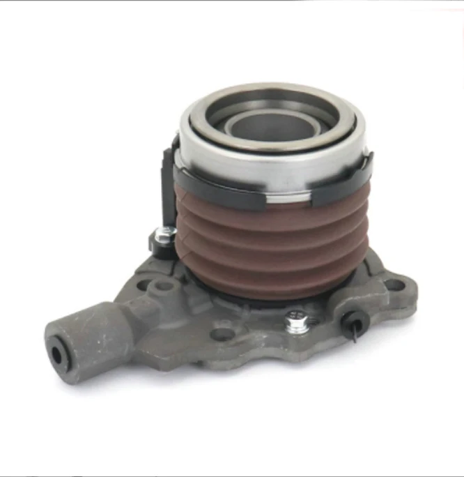 Automotive hydraulic release bearing ME523197 is suitable for Mitsubishi