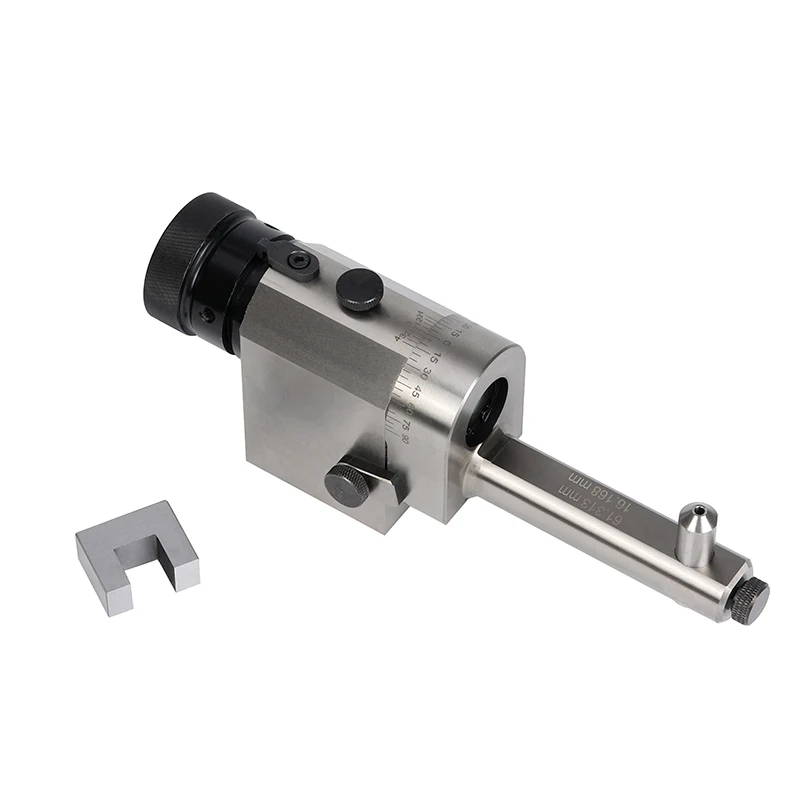 Recommend R optical straight rod ordinary universal grinding wheel dresser electric manual dresser angle dressing