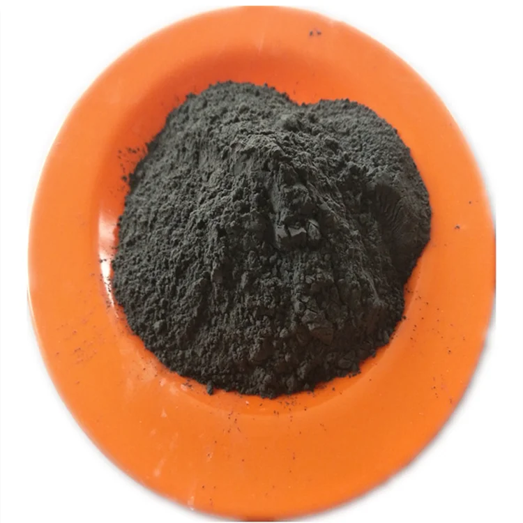 OEM size tourmaline sand negative ion