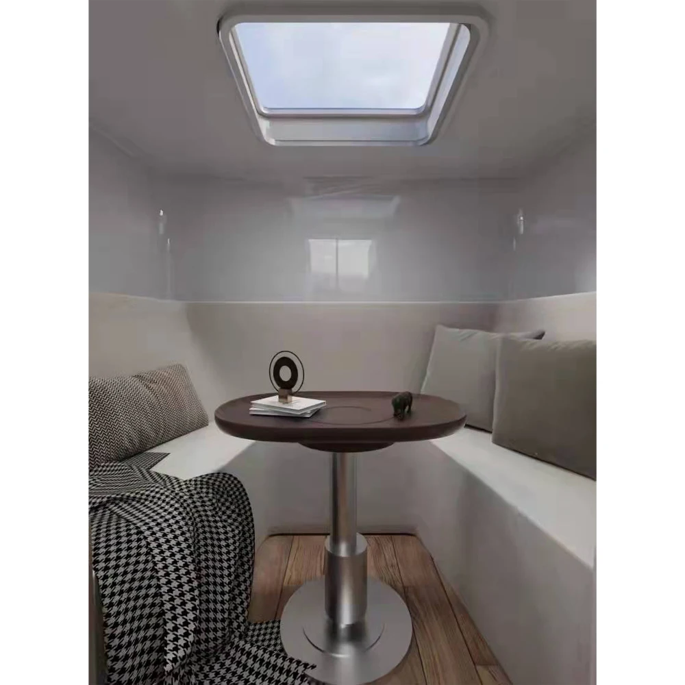 2022 boats luxury yacht yacht luxury boat house boat yacht for sale