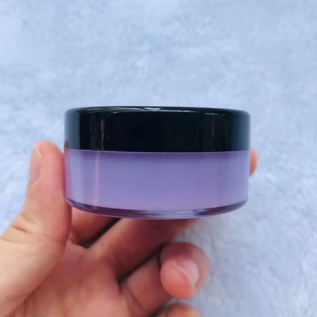 Роскошные очищающие кисти для веганцев OEM/ODM, оптовая продажа, частная марка, Кисть для макияжа, инструмент для очистки, Кисть для макияжа, мыло