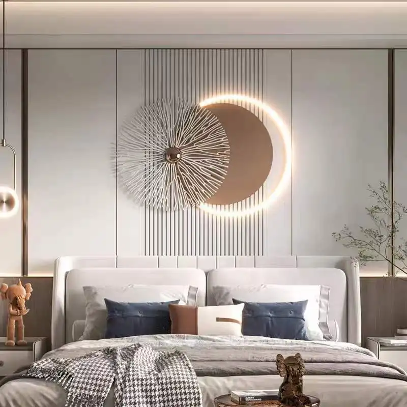 3D панели для помещений наружный дизайн печатная пена Wpc WPC Декор 3d настенная панель