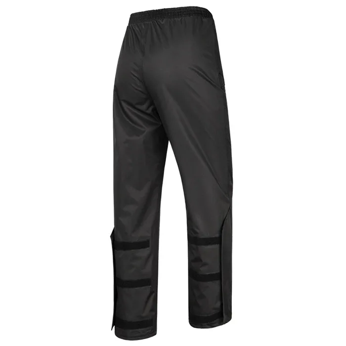 Tianwang High Quality Multifunctional Waterproof Rain Pants for Men and Women
