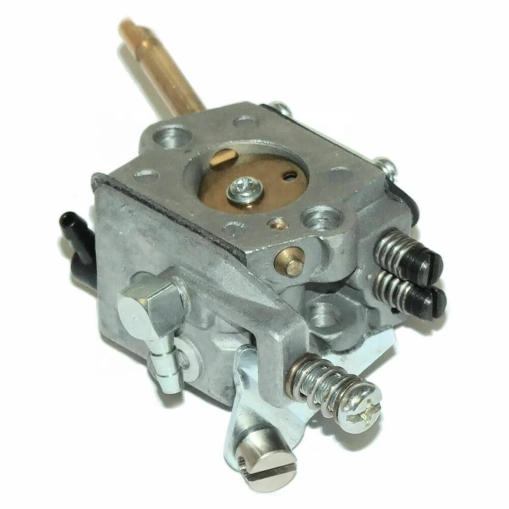 Trimmer Carburetor Carb For ST IHL FS180 FS220 FS280 FS290 Chainsaw Replace Carb Kit Zama C15-51 C1S-S3D Walbro WT-223 Brushcutt