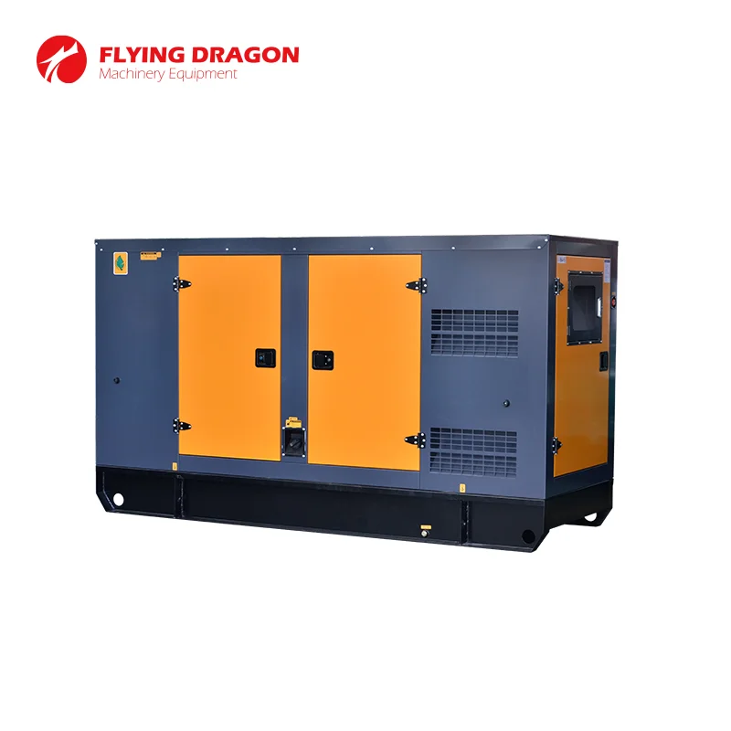 G jet 120kw generators price 150kva stanford genset for sale diesel generator 150 kva