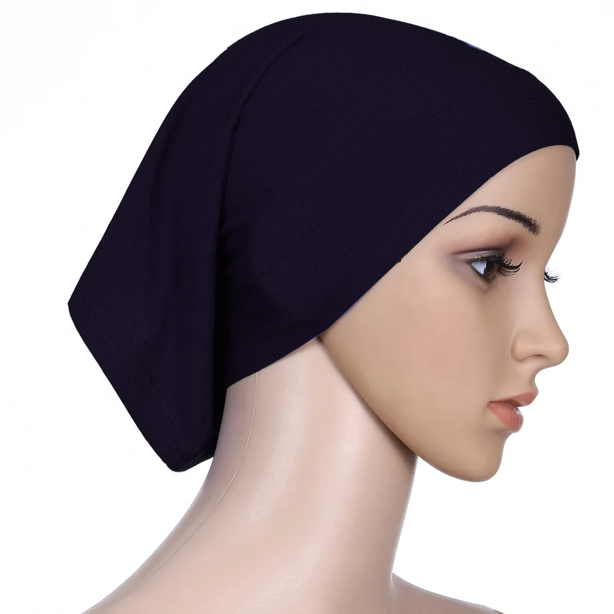 wholesale supplier women chiffon cotton silk premium jersey muslim hijab scarf accessories latest burqa designs niqab