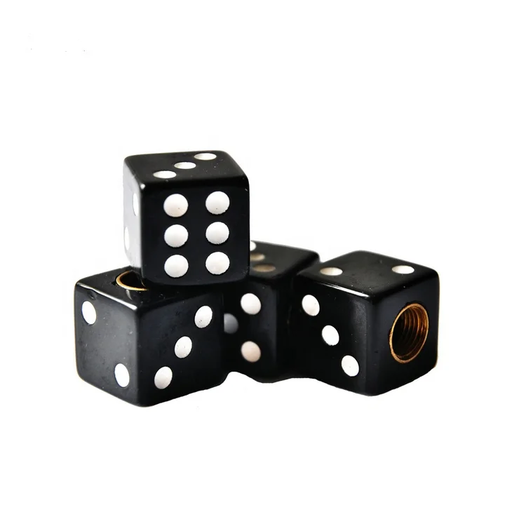 4pcs Covered Many Logos Auto Valve Protection Cap Valve Cover Car Tire Valve Ccap