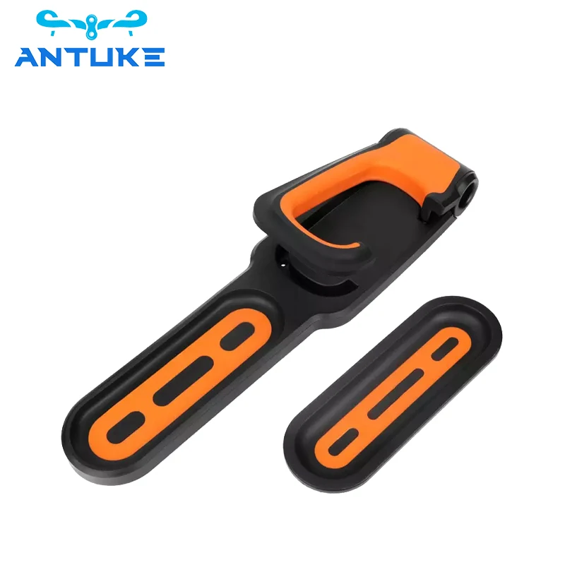 Durable Hook Holder MTB Bicycle Wall Stand Outdoor Riding Bike Show Support For Bicycle Wall