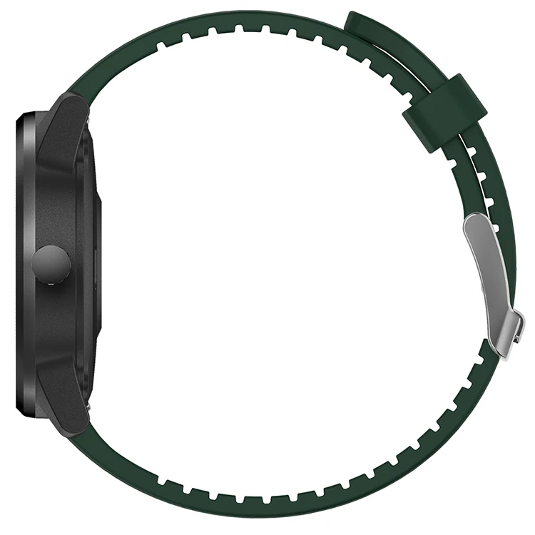 Latest M4 Smart Watch 2019 Sport Bracelet Wristband Waterproof  Low Price Cheap M3 Smart Watch Heart Rate Monitor Case