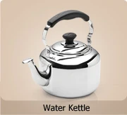 China manufacturer wholesale Factory Promotion Magnetic Prince B-type Piano Kettle Sustainable stocked tea water kettle