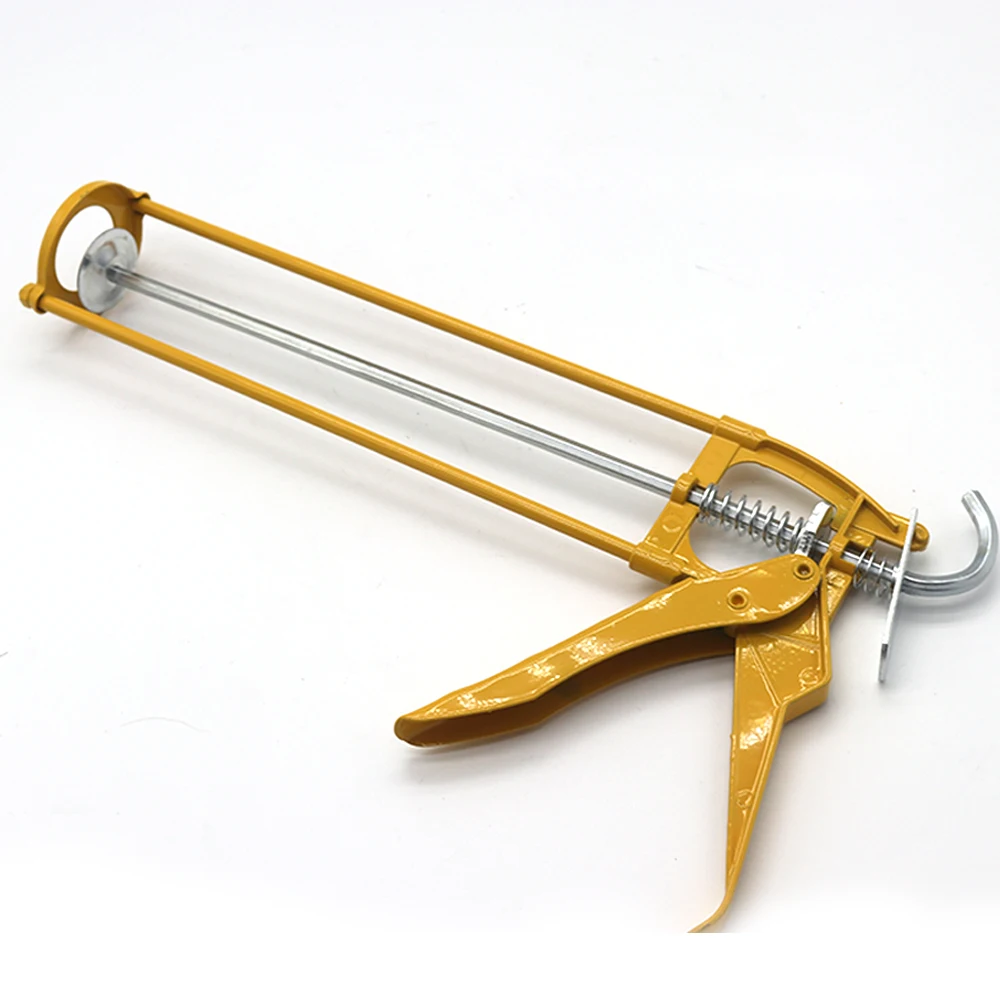 Glass Tools Double Frame
