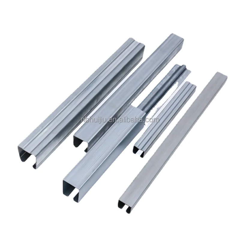 Heavy Duty Drawer Slides 1 Pair Full Extension Ball Bearing Sliding Rails Cabinet Runners Tracks Tool Box Glides