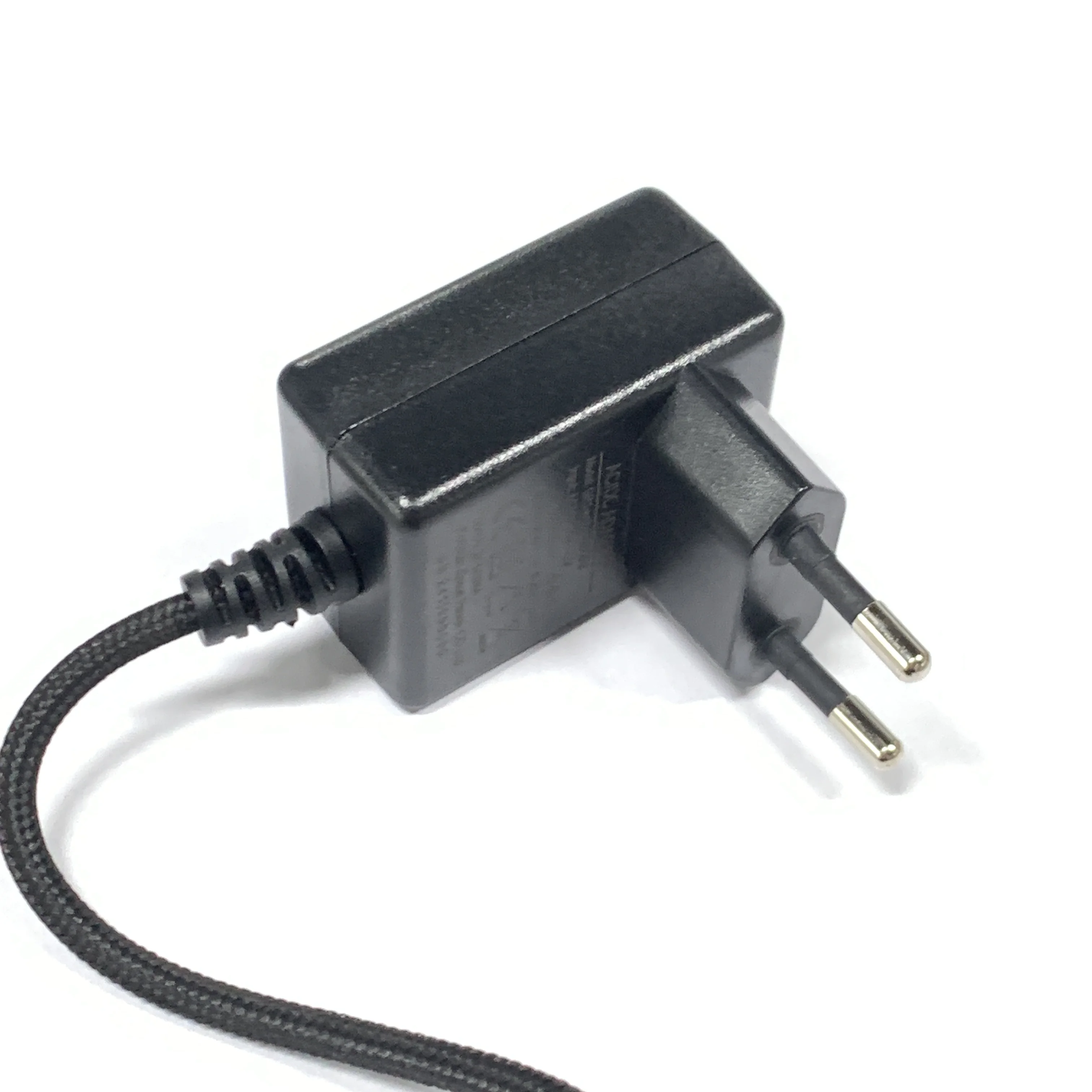 12W A DC Adapter 24VDC 0.5A  12VDC 1.0A  Universal switching power supply constant current type LED Lamp CE FCC ROHS Charger