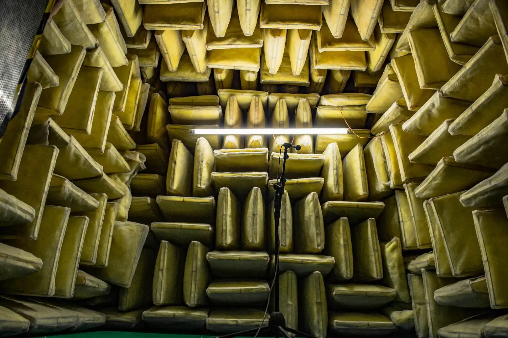 6015 12V 60mm*60mm*15mm DC CPU Cooler Cooling Fan