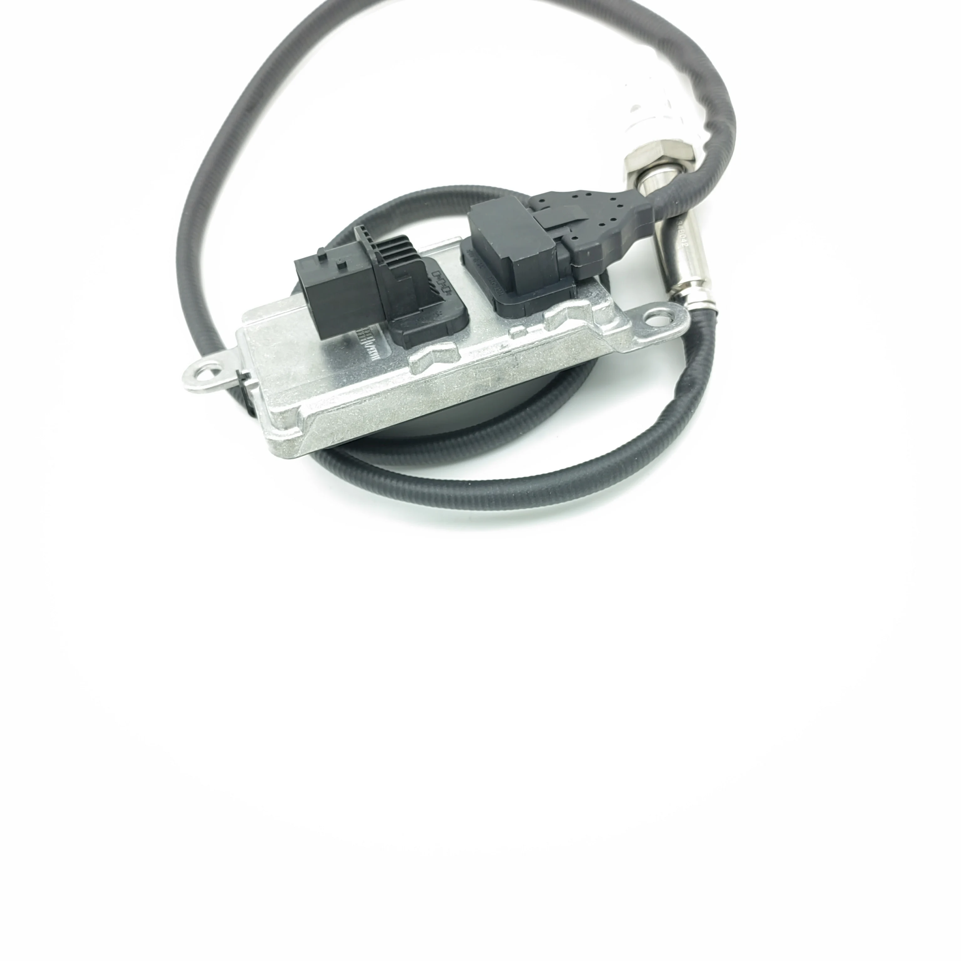 Nitrogen Oxide Sensor Nox sensor Catalyst 5WK96752C  Nox Sensor 4326868 A045S162