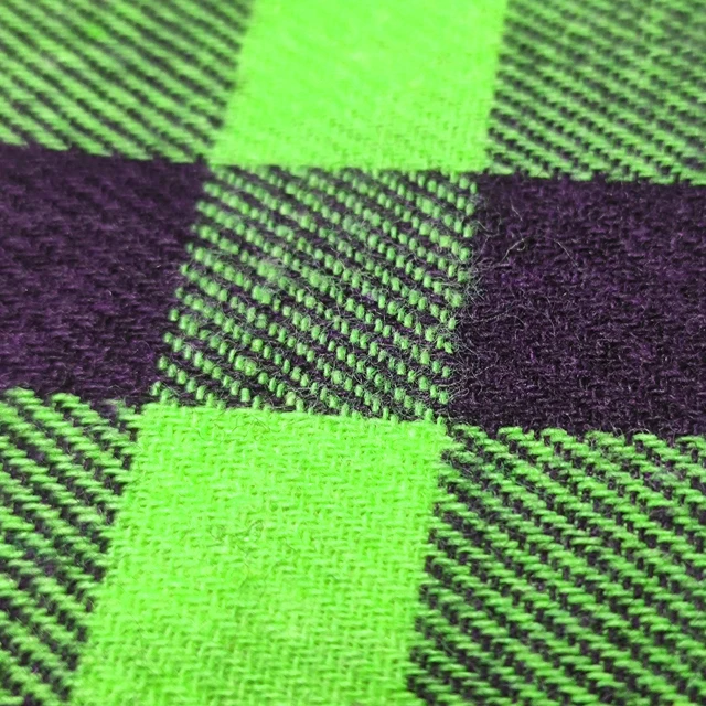 T/C 90/10 45*45 110*76 Cotton Poplin Digital Printing Viscose Fabric 100% Cotton Fabric For Dress