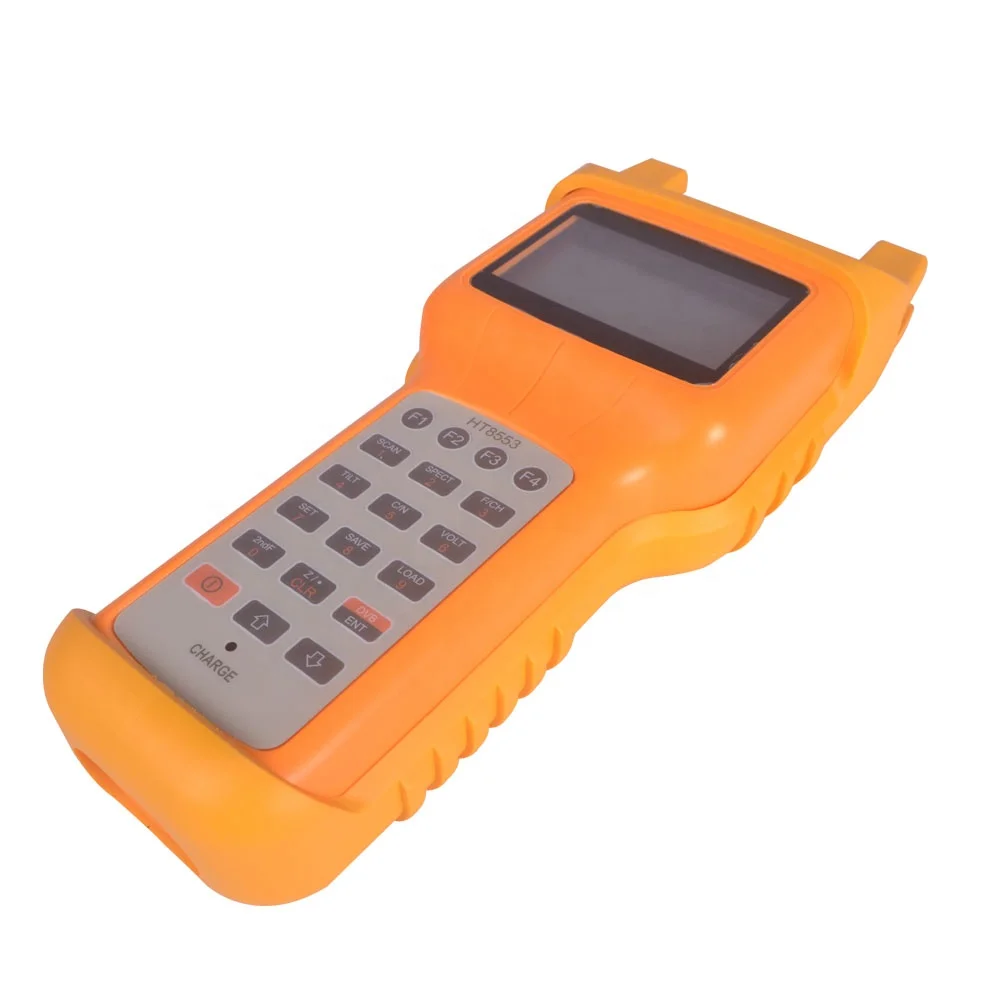 [Softel]Cable Catv Rf Signal Level Meter