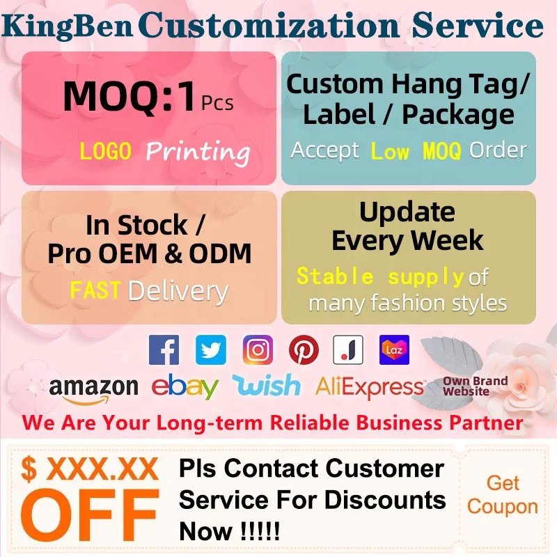 KB Acid Wash Yoga Set Faux Denim Seamless Fitness Yoga Sports Bra and Leggings Running 2-Piece Set