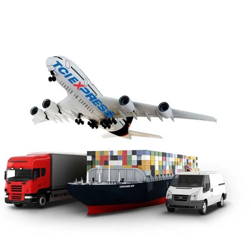 Cheapest 20GP 40GP 40HQ FCL ocean shipping iphone freight forwarder from shenzhen to USA air express cargo from china