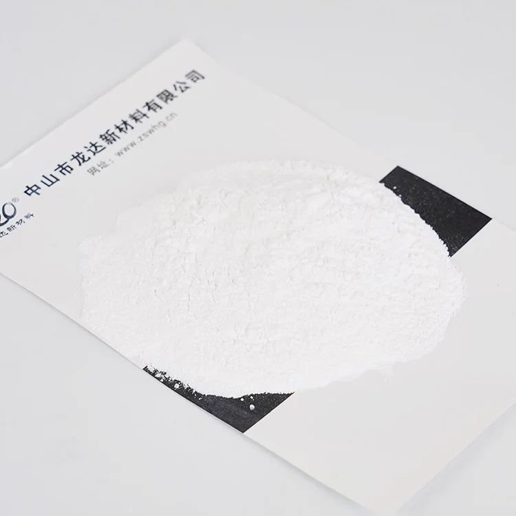 Precified 25kg Calcium Carbonate Powder Price Per Kilogramme