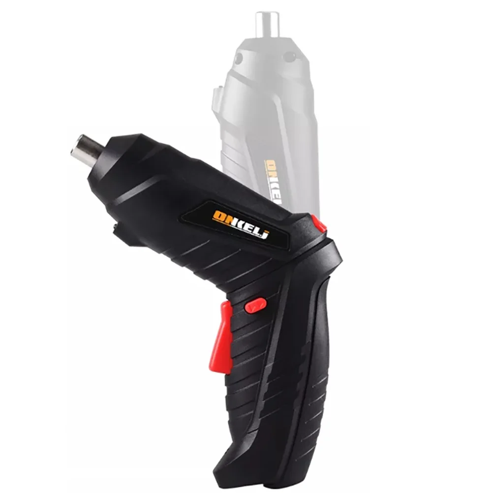 xiaomi screwdriver Magnetic Drill 3.8V Electric Screwdrivers Wireless Screw 3.5NM xiaomi screwdriver